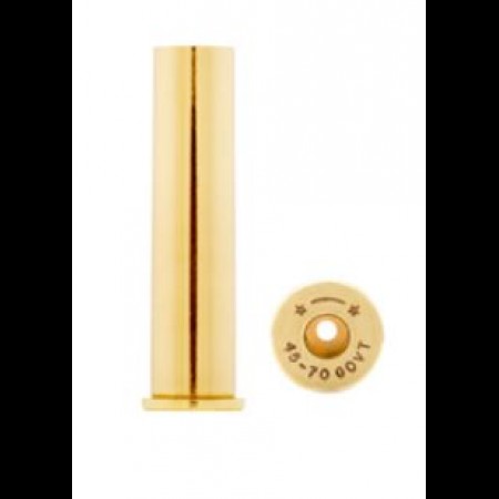 Starline Brass 38-40 Win 50pk